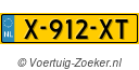 X-912-XT