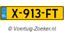X913FT