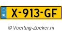 X913GF