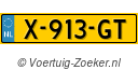 X913GT