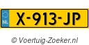 X913JP
