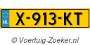 X913KT
