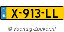 X-913-LL
