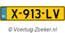 X913LV