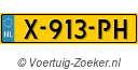 X913PH