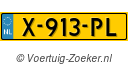 X913PL