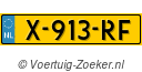 X913RF