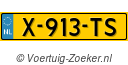 X913TS