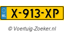 X913XP