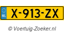 X913ZX