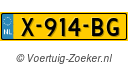 X914BG