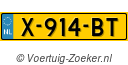 X914BT