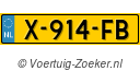 X914FB