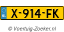 X914FK