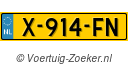 X914FN