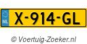 X914GL