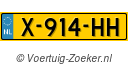 X914HH