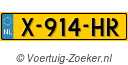 X914HR