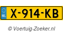 X914KB