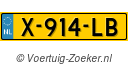 X914LB
