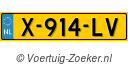 X914LV