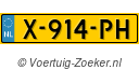 X914PH