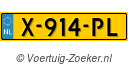 X914PL
