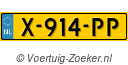 X-914-PP