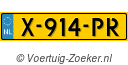 X914PR