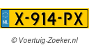 X914PX