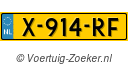 X914RF