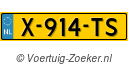 X914TS