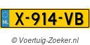 X914VB