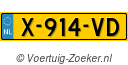 X914VD