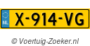 X914VG