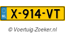X914VT