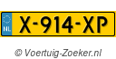 X914XP