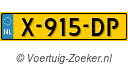 X915DP