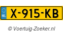 X915KB