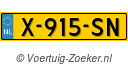 X915SN