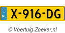 X916DG