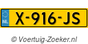 X916JS