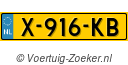 X916KB