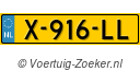 X-916-LL