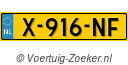 X916NF