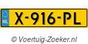X916PL