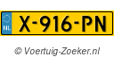 X916PN