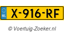 X916RF