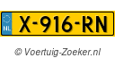 X916RN