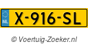 X916SL